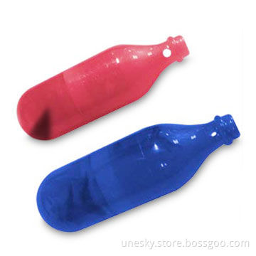 USB Flash Drives with 32MB to 4GB Capacity, Made of Plastic, Support USB1.1 and 2.0 Interfaces
